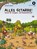 Alles Gitarre!, Burkhard Wolters - Gebonden - 9783795798956