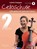 Celloschule, Gabriel Koeppen - Gebonden - 9783795799953