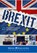 Brexit, niet bekend - Paperback - 9783796110689