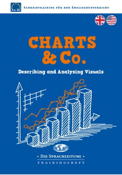 Charts & Co., Rebecca Kaplan - Paperback - 9783796110733