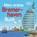 Mein erstes Bremerhaven-Buch, niet bekend - Gebonden - 9783796111358