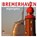 Bremerhaven - Highlights, niet bekend - Gebonden - 9783796111365
