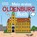 Mein erstes Oldenburg-Buch, niet bekend - Gebonden - 9783796111488