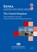 The United Kingdom, Dirk Beyer - Paperback - 9783796111549