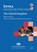 The United Kingdom, Dirk Beyer - Paperback - 9783796111648