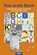 Das erste Buch 2023, Das erste Buch e. V. - Gebonden - 9783796111983