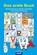 Das erste Buch 2025, Das erste Buch e. V. - Gebonden - 9783796112355
