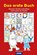Das erste Buch 2025, Das erste Buch e. V. - Gebonden - 9783796112386
