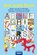 Das erste Buch 2025, Das erste Buch e. V. - Gebonden - 9783796112416