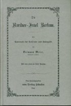 Die Nordsee-Insel Borkum | Hermann Meier | 