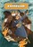 Sebastian Castellio, Bernhard Vischer - Overig - 9783796546945