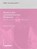 Musik in den monotheistischen Religionen, Wolfgang W. Müller ; Franc Wagner - Gebonden - 9783796550454