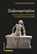 Todesnarrative, Tina Terrahe ; Alexander Honold - Gebonden - 9783796553356