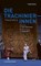 Die Trachinierinnen, Sophokles - Paperback - 9783796554209