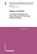 Caste or Christ?, Philip Xavier Arul - Paperback - 9783796554377