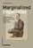 Marginalized Imperialist, Raphael Studer - Gebonden - 9783796554971