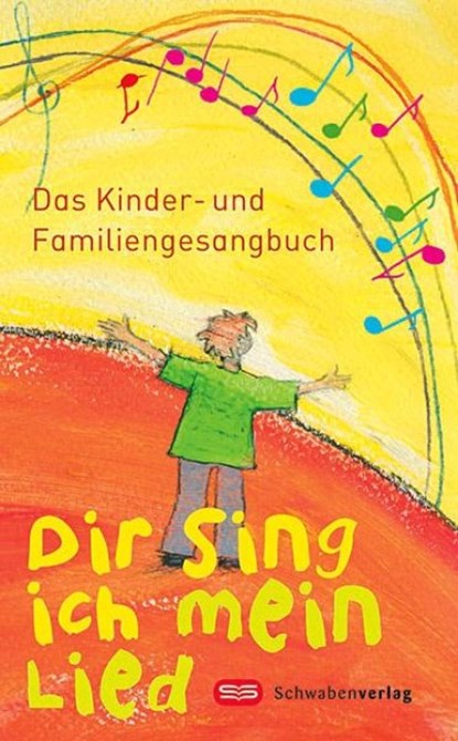 Dir sing ich mein Lied, Walter Hirt ; Martin Schmeisser - Gebonden - 9783796612718