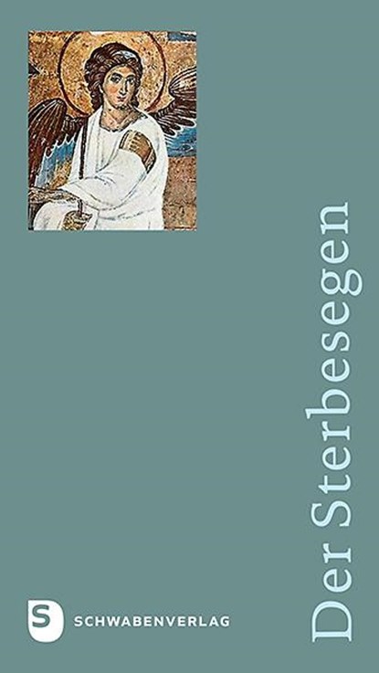 Der Sterbesegen, niet bekend - Gebonden - 9783796617850