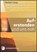 Auferstanden und uns nah, Herbert Jung - Paperback - 9783796618215