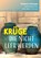 Krüge, die nicht leer werden, Helmut Schlegel - Paperback - 9783796618802