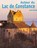 Autour du Lac de Constance, HERR,  Gerhard - Overig - 9783797704177