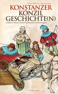 Konstanzer Konzilgeschichte(n) | Büttner, Ulrich ; Schwär, Egon | 