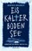 Eiskalter Bodensee, Manfred Braunger - Paperback - 9783797707567
