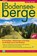 Bodenseeberge, Thomas Bichler - Paperback - 9783797707734