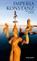 Imperia Konstanz, Peter Lenk - Gebonden - 9783797707802