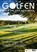 Golfen rund um den Bodensee 2026, Gerhard Herr - Gebonden - 9783797708618