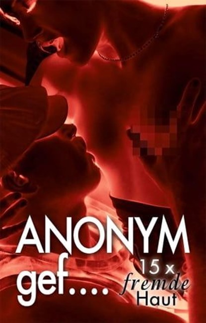Anonym gef..., Alea McCorr ; Diane Bertini ; Marlen Marsini ; Jessy Lucas ; Andy Richter ; Lisa Cohen ; Theo Trödel ; Andreas Müller ; Elara Withe ; Hamilkar Barkas ; Brandy Sort - Ebook - 9783798604117