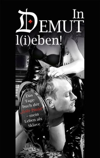In Demut l(i)eben!, Paul Shadock - Ebook - 9783798605411