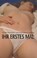 Ihr erstes Mal, Anonymus - Paperback - 9783798608542