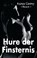 Hure der Finsternis, CENTMY,  Kainas - Paperback - 9783798609396