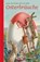 Das kleine Buch der Osterbräuche, Patrick Wittmann - Gebonden - 9783799502863