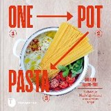 Fauda-Rôle, S: One Pot Pasta - FAUDA-RÔLE,  Sabrina - 9783799510943