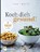 Koch dich gesund!, PINNOCK,  Dale - Gebonden - 9783799510967