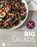 Big Salads, Kat Mead - Paperback - 9783799513388