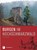 Burgen im Hochschwarzwald, Roland Weis - Gebonden - 9783799513685