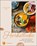 Herbstliebe, Christina Heß - Gebonden - 9783799514736