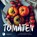 Tomaten, niet bekend - Gebonden - 9783799521666