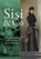 Sisi & Co., Katrin Unterreiner - Gebonden - 9783800078622