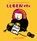 Leben etc., Katharina Grossmann-Hensel - Gebonden - 9783800078790