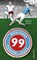 99 Münchner Fußballorte, Florian Kinast - Paperback - 9783800078929