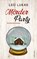 Mörder Party, Leo Lukas - Paperback - 9783800090167