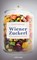 Wiener Zuckerl, Gerhard Loibelsberger - Paperback - 9783800090204