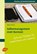 Selbstmanagement statt Burnout, Birgit Arnsmann - Paperback - 9783800103454