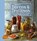 Einfach Dörren & Trocknen, Michelle Keogh - Paperback - 9783800108626
