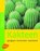 Kakteen, Markus Berger - Paperback - 9783800149971
