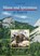 Mäuse und Spitzmäuse in Bayern, Richard Kraft - Paperback - 9783800156092